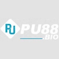 Pu88 Bet