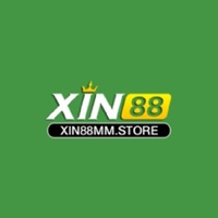 Xin88 