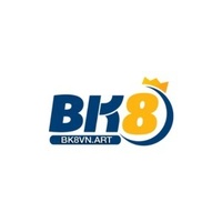BK8  
