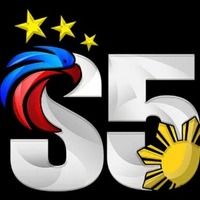 S5login com