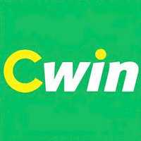 Nhà cái CWIN