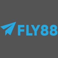 nhà cái  fly88