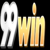 99Win55 cn com