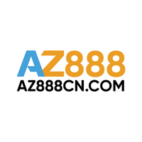 Az888cn  com