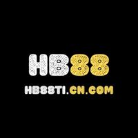 Hb88ti 