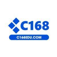 nhà cái  c168