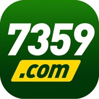7359 bet bet