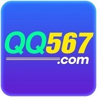 QQ567 