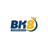 BK8 