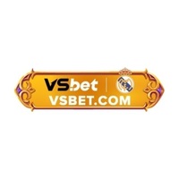Vsthethao Football