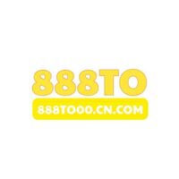 888To00 