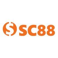 SC88 Nhà Cái