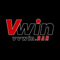 VWIN Đối Tác Tin Cậy Của Người Chơi Cá Cược Tại Việt Nam