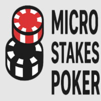 Microstakespokerguide com