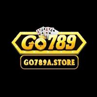 GO789 Cổng Game Quốc Tế Uy Tín Giao Diện Đẹp Hỗ Trợ 24 7