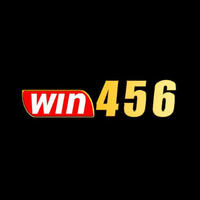 Win456  Rodeo