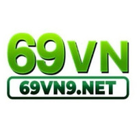 Nhà Cái 69VN