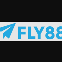 FLY88 