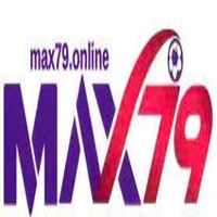 Max79 online