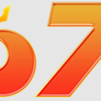 SO79 