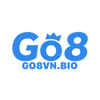 Go8 