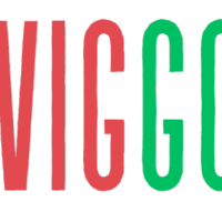 AvigGoal AvigGoal