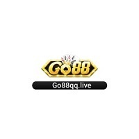GO88  
