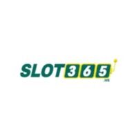 Trang Chủ SLOT365