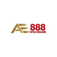 AE888 