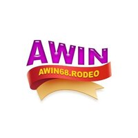 Cổng Game  Awin68