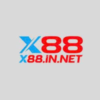 X88 - Trang chủ chính Thức - Nhà Cái Uy Tín Số #1 Việt Nam 2025