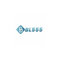 Bl555  tattoo