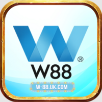 W88 ukcom