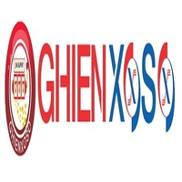 ghienxoso com