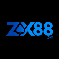 Zx88 zx88 net