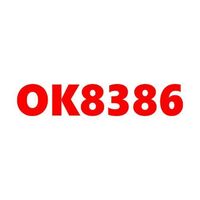 nhà cái  ok8386