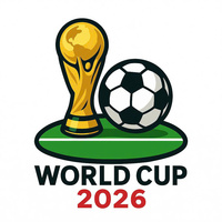 Truc tiep World Cup 