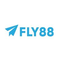 FLY 88