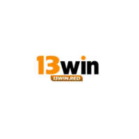13Win red