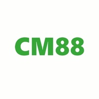 CM88 nhà cái