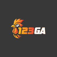 123gaus 