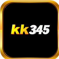 kk 345