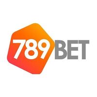 Trang chủ  789BET