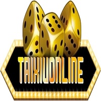 Tài xỉu