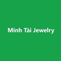 Vàng Minh Tài