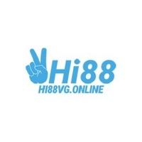 HI88 
