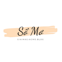 giaima sohocblog