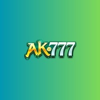 AK777 