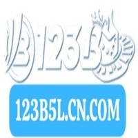 123B5l cn com