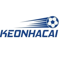 Keonhacai5 top
